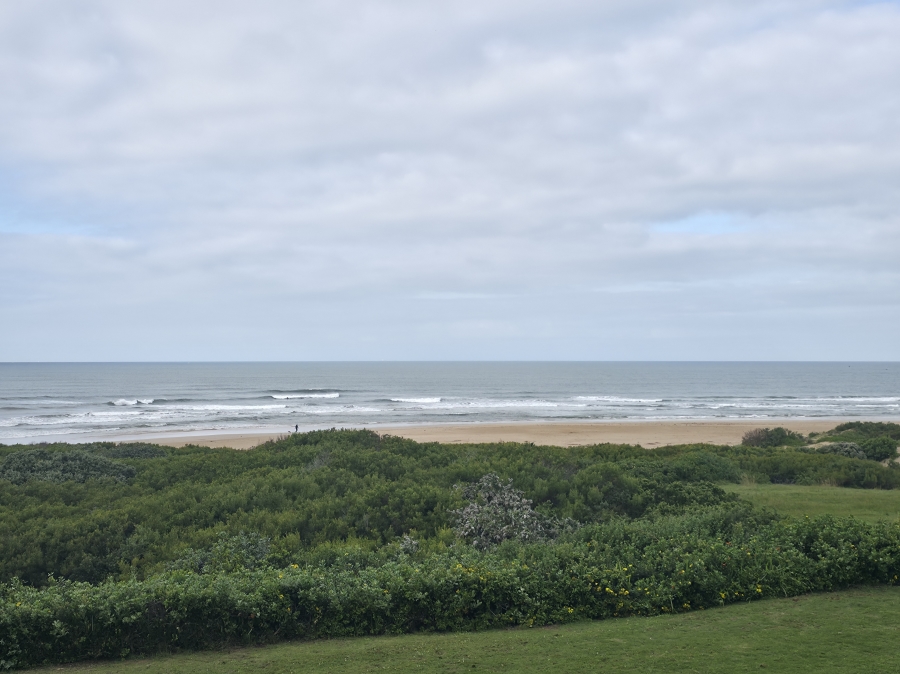 3 Bedroom Property for Sale in Aston Bay Eastern Cape